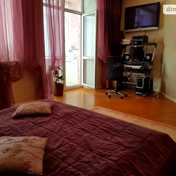 Продаж 4к Квартира Педагогічний провулок