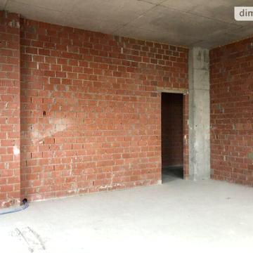 Продаж 1к Квартира Успенський провулок ЖК Pierre