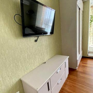 Продаж 2к Квартира Преображенська вулиця