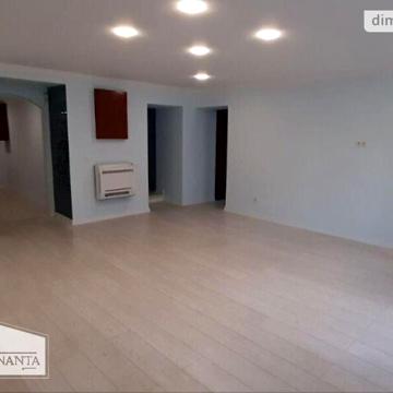 Продаж 4к Квартира Катерининська площа