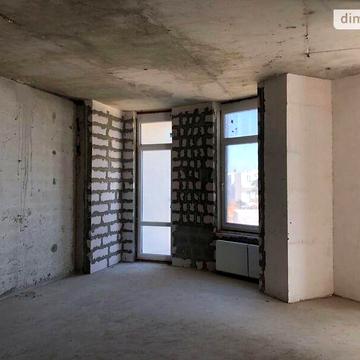 Продаж 3к Квартира Морехідний провулок ЖК Морская симфония