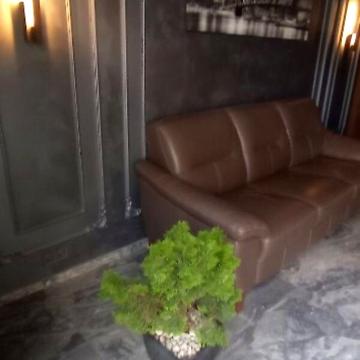 Продаж 3к Квартира Пушкінська вулиця