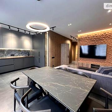 Продаж 3к Квартира Генуезька вулиця ЖК Сорок вторая жемчужина