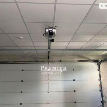 Продаж 4к Дім вул. Марсельська