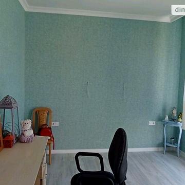 Продаж 5к Дім пров. Каманіна