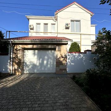 Продаж 4к Дім Шевченко вулиця
