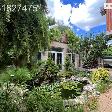 Продаж 4к Дім вул. Євгена Чикаленка