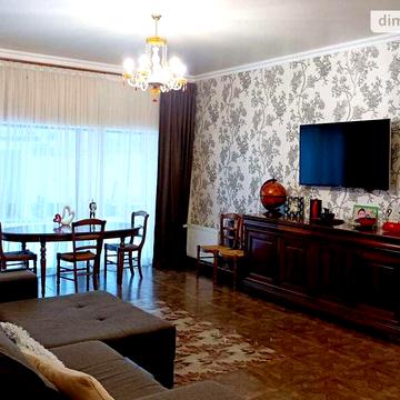 Продаж 4к Дім Берегова вулиця