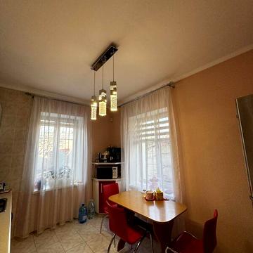 Продаж 4к Дім Геллера Юхима вулиця