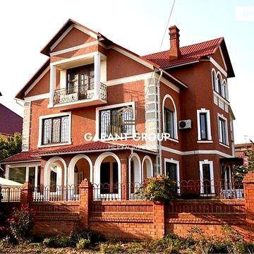 Продаж 6к Дім Відважних вулиця