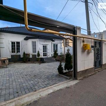 Продажа 3к дом Морехідний провулок