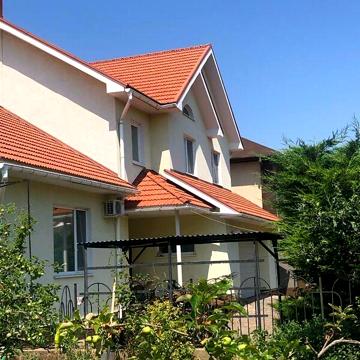 Продаж 4к Дім Довга вулиця
