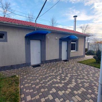 Продаж 6к Дім Сонячна вулиця