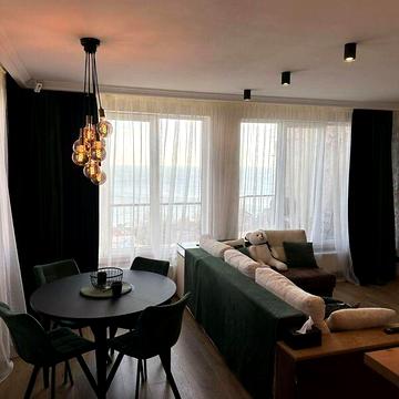 Продаж 3к Дім Дача Ковалевського вулиця