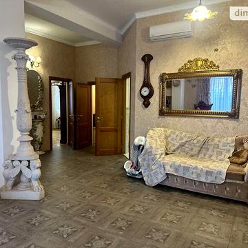 Продаж 2к Дім Костанді вулиця
