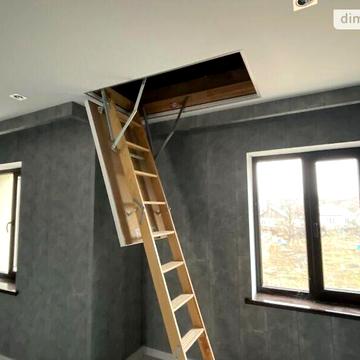 Продаж 4к Дім вул. Академіка Гамалея