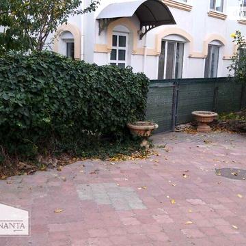 Продаж 5к Дім Золотий берег вулиця