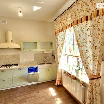 Продаж 3к Дім Сумська вулиця