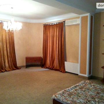 Продаж 6к Дім Амудсена 3-й провулок