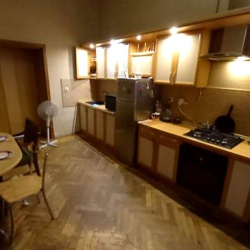 Продаж 6к Квартира Новосельського вулиця