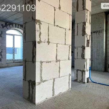Продаж 3к Квартира Гімназична вулиця ЖК ул. Гимназическая, 13