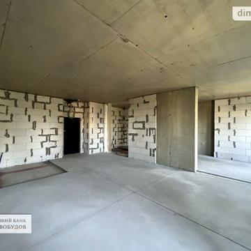 Продажа 2к квартира Куликовський 2-й провулок ЖК Аполлон