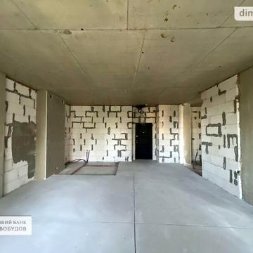 Продаж 2к Квартира Куликовський 2-й провулок ЖК Аполлон