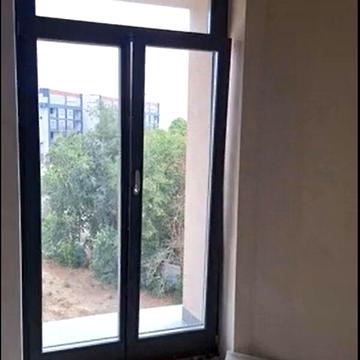 Продаж 3к Квартира Фонтанська дорога