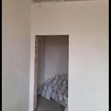Продаж 2к Квартира Фонтанська дорога