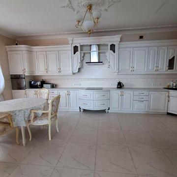 Продаж 3к Квартира Хантадзе провулок