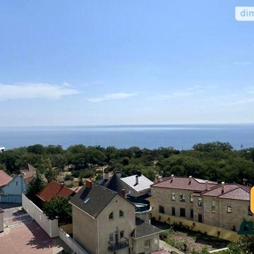 Продаж 3к Квартира Каманіна вулиця ЖК Сорок пятая жемчужина