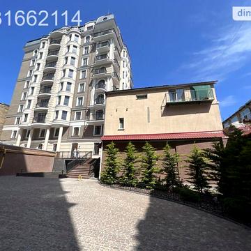 Продаж 3к Квартира Успенська вулиця