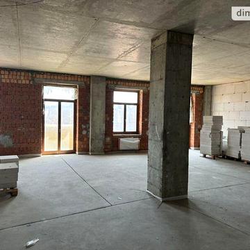 Продаж 3к Квартира Військовий узвіз ЖК Наследие Дерибаса