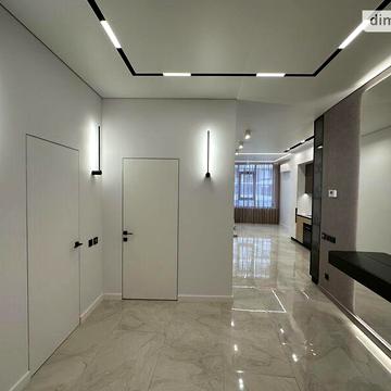 Продаж 2к Квартира Фонтанська дорога ЖК Costa Fontana