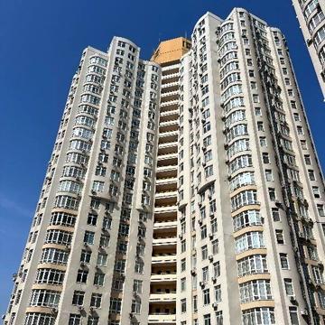 Продаж 2к Квартира Французький бульвар