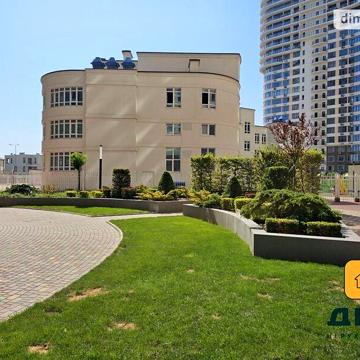 Продаж 3к Квартира Каманіна вулиця ЖК Тридцать вторая жемчужина