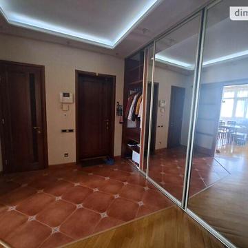 Продаж 3к Квартира Фонтанська дорога