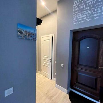 Продаж 2к Квартира Сабанський провулок ЖК На Сабанском