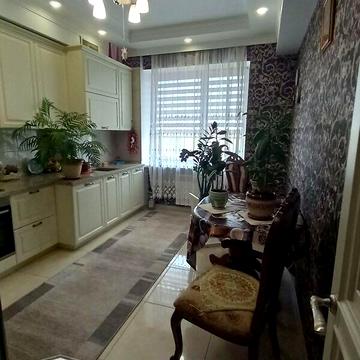 Продаж 3к Квартира Миланська вулиця ЖК Premium Residence