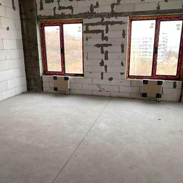 Продаж 3к Квартира 13 станція Великого Фонтану вулиця ЖК Калипсо