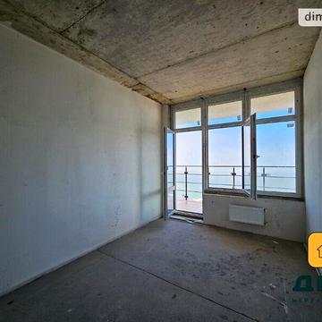 Продаж 2к Квартира Каманіна вулиця