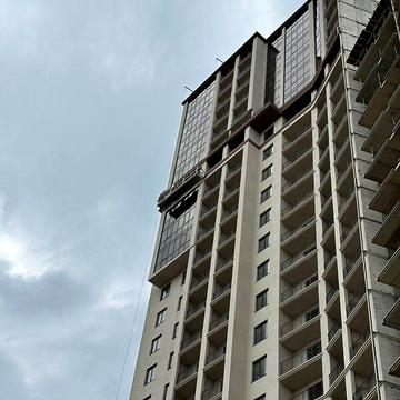 Продаж 3к Квартира Дача Ковалевського вулиця ЖК Посейдон