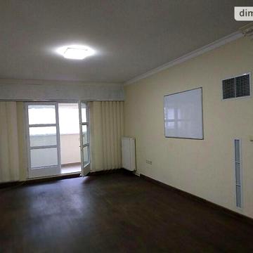 Продаж 3к Квартира пров. Віце-адмірала Жукова
