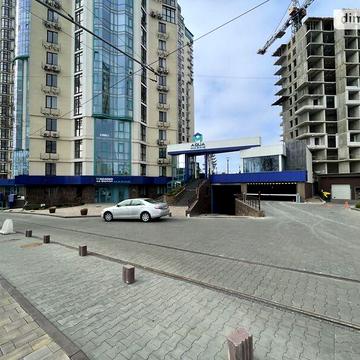 Продаж 2к Квартира Фонтанська дорога ЖК Aqua Marine