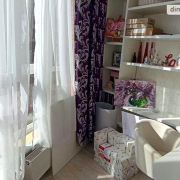Продаж 3к Квартира Армійська вулиця