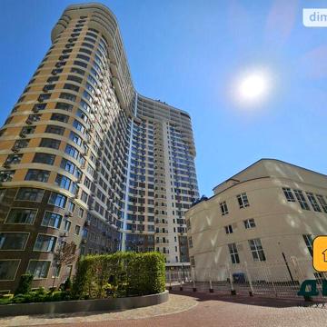 Продаж 3к Квартира Каманіна вулиця