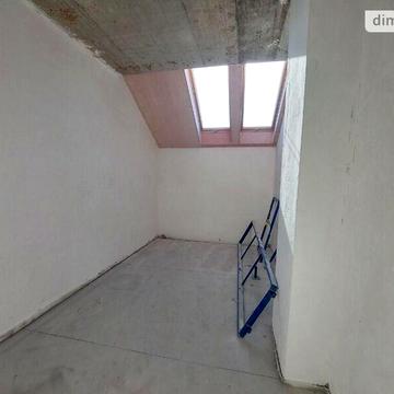 Продаж 3к Квартира Фонтанська дорога ЖК Консул
