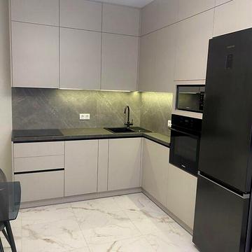 Продаж 2к Квартира Фонтанська дорога ЖК Акрополь