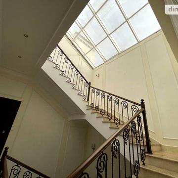 Продаж 1к Квартира Французький бульвар