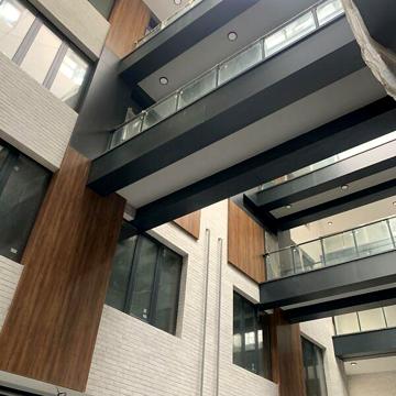 Продаж 2к Квартира Рєпіна вулиця ЖК Сапфир